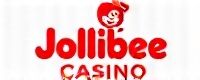 jollibee casino
