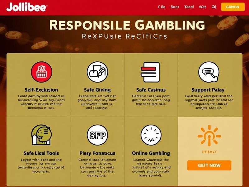 Discover the excitement of Jollibee Casino.com, where top-tier online gambling games meet exclusive bonuses and secure gameplay. Join now and enjoy thrilling slots, table games, and live dealers for real money wins!